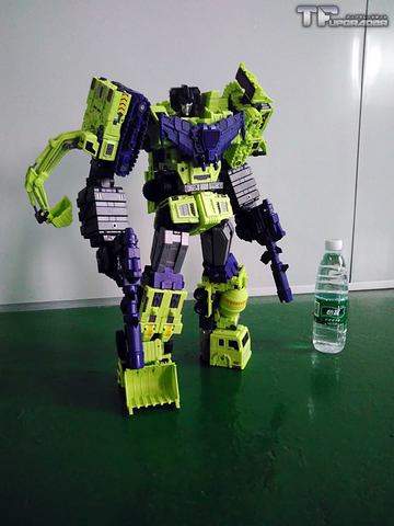 12654675_927880967297640_7630120444524908970_n