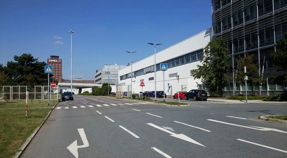 FB_IMG_1471465548861