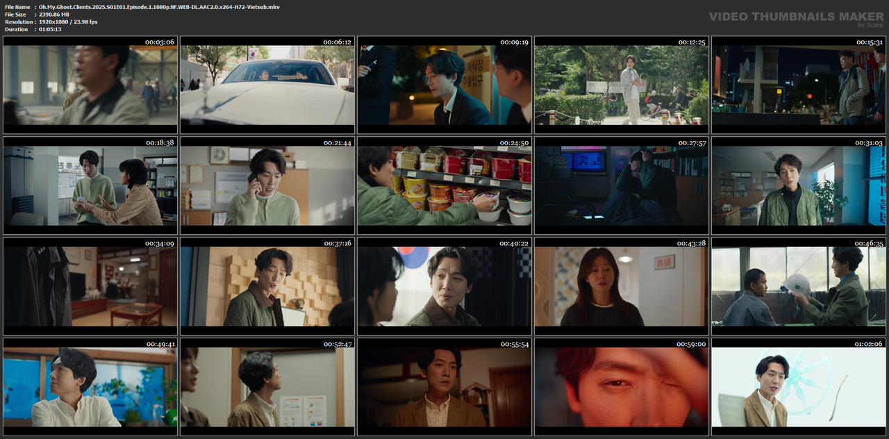 Oh.My.Ghost.Clients.2025.S01E01.Episode.1.1080p.NF.WEB-DL.AAC2.0.x264-H72-Vietsub.mkv