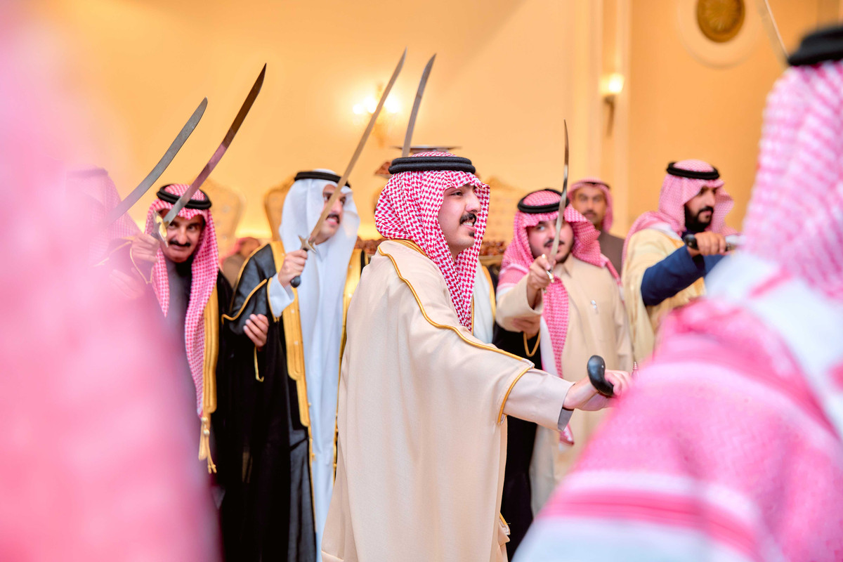 freelancers J68A1915