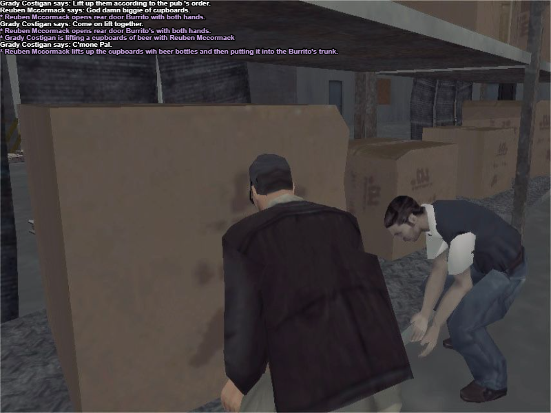 8.png