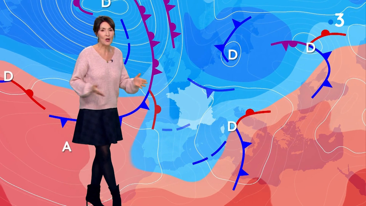 2022-11-19_21_05_Fr3_Meteo.mp4_snapshot_04.29.569