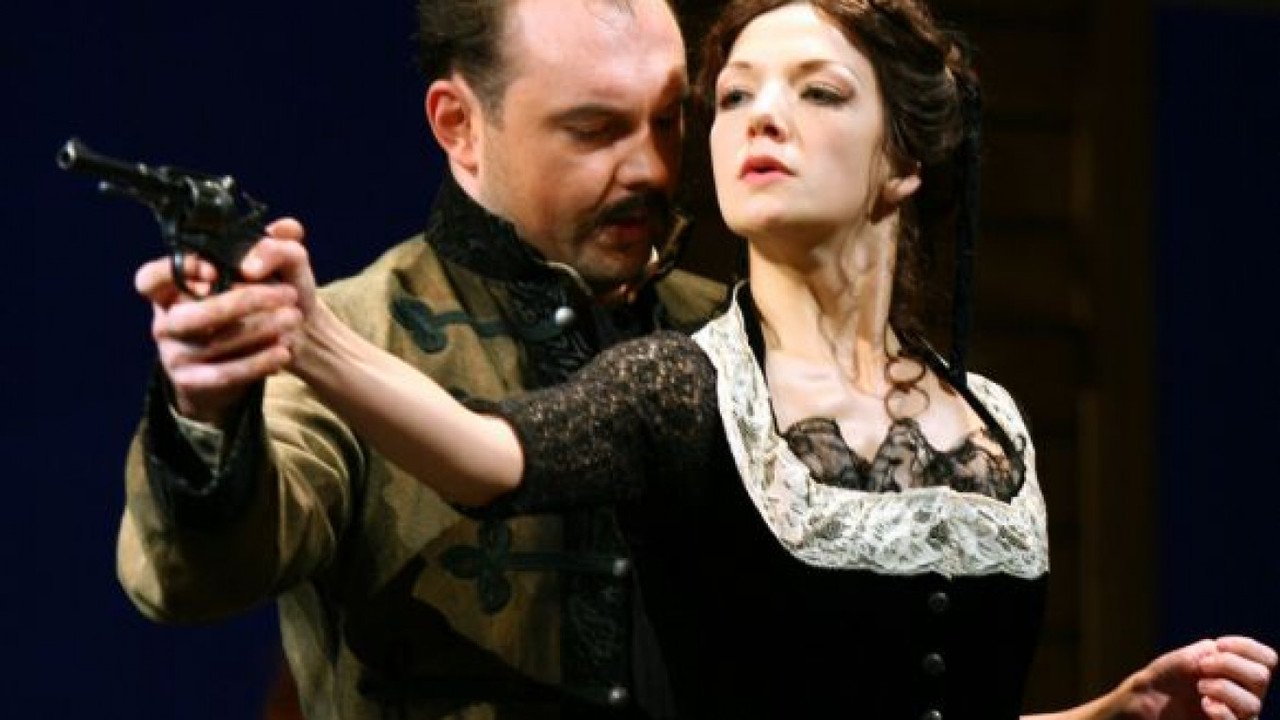 d24282fa00aa496f8cbfc8b8e431fc85