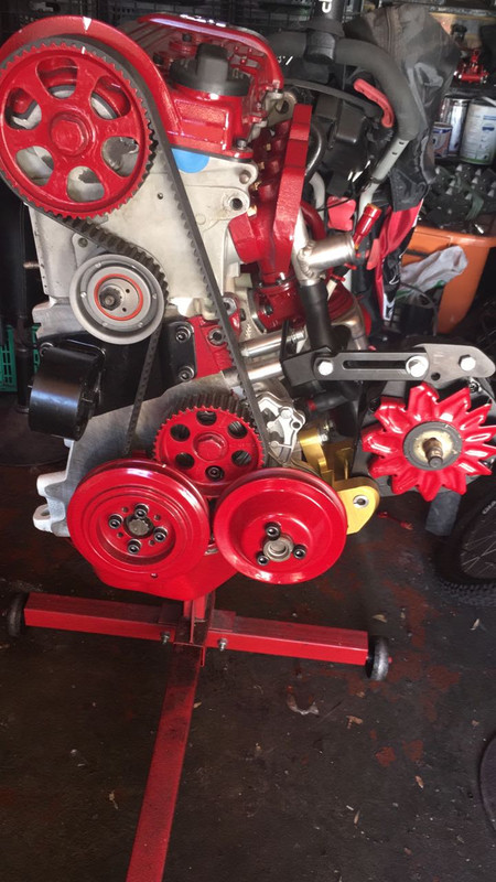 C79D3564-98B9-44F3-A702-42035E26871A