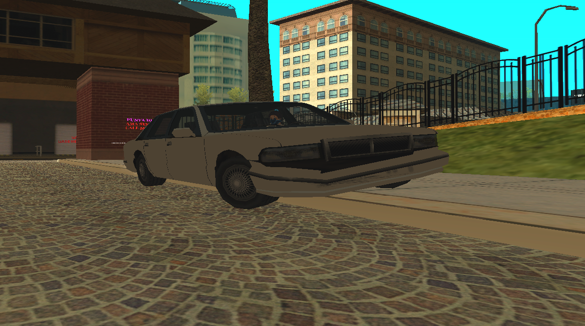sa-mp-004.png