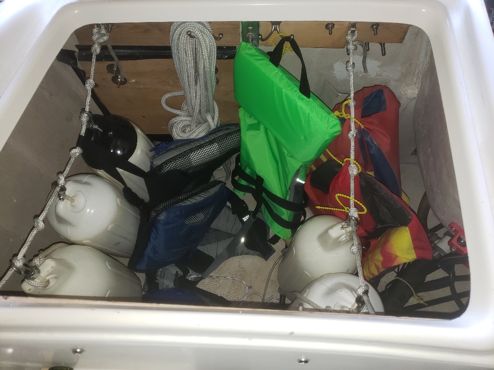 20210407_173324_resized_1