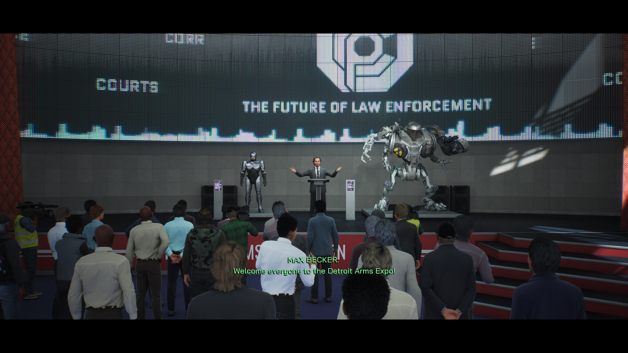 Robo-Cop-Rogue-City-Screenshot-2026-01-24-22-02-45-25