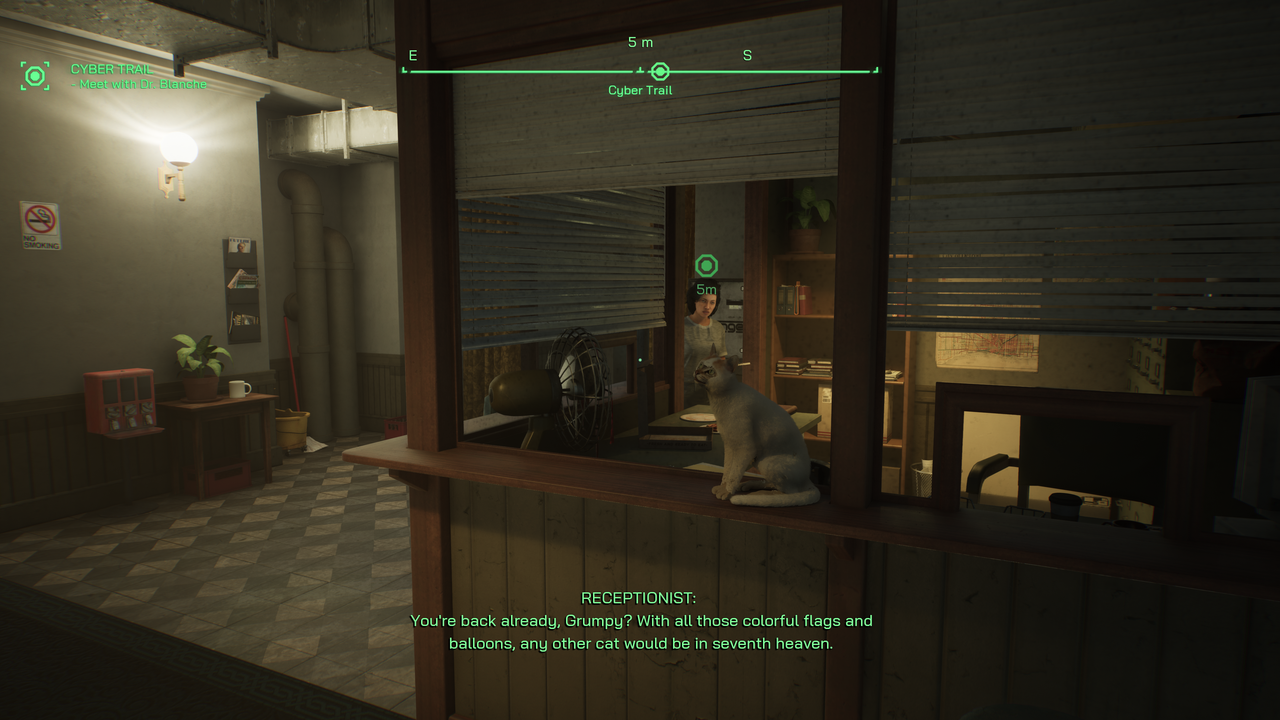 Robo-Cop-Rogue-City-Screenshot-2026-01-24-18-33-46-37