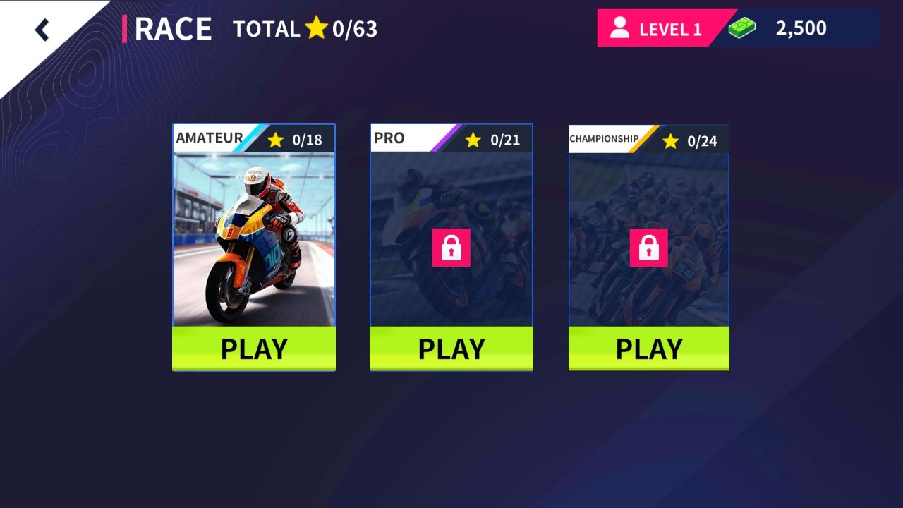 moto rider go mod apk latest version