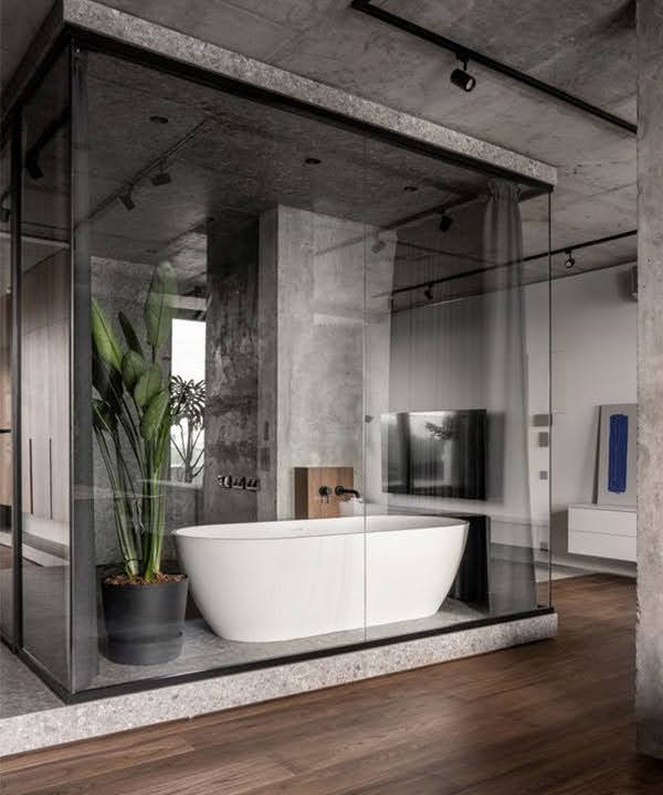Custom Home Builders Western Sydney Australia