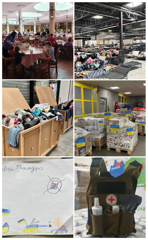 578FB95D-BE7D-4D0C-AEA3-D3833FDBF3B3