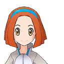 ch0085-00-hopef-128.png