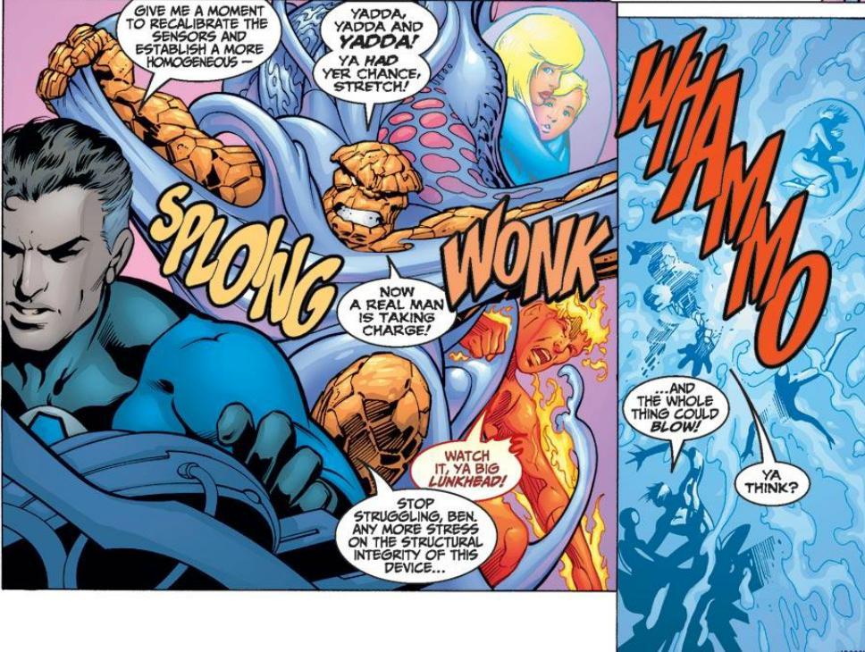 tumblr_mwiqolrslC1slp6vso5_1280