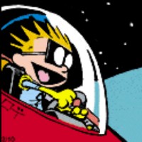 Spaceman-Spiff.jpg