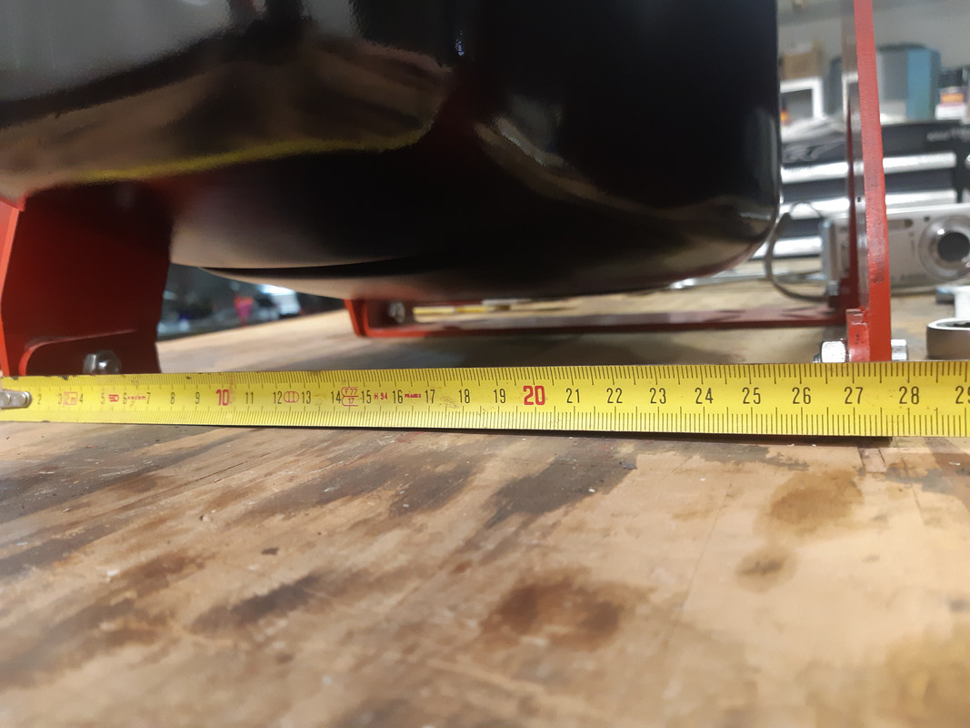 16382836240473879364889655974434