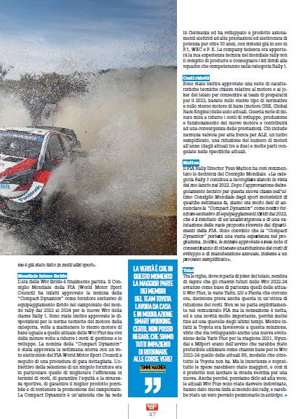 Auto Sp 07-14 Apr 2020 (8)