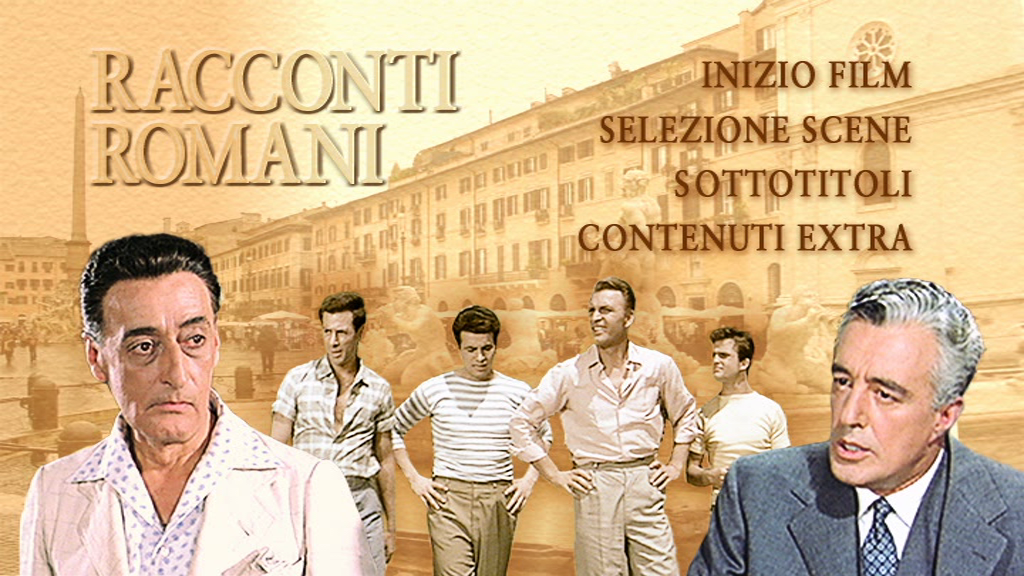 vlcsnap-2018-09-09-06h06m00s829