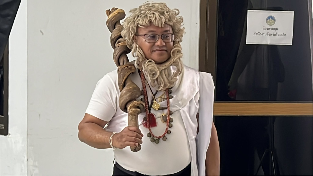 bca7202f-2eda-427c-950d-bf5eb147ed70