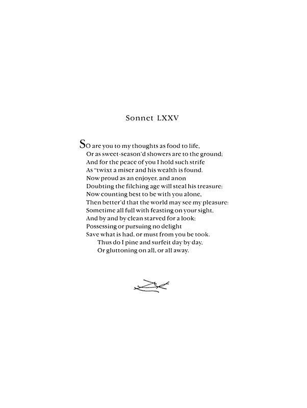 shekspir-sonety-perevod-mikushevitcha-2004-page-0215