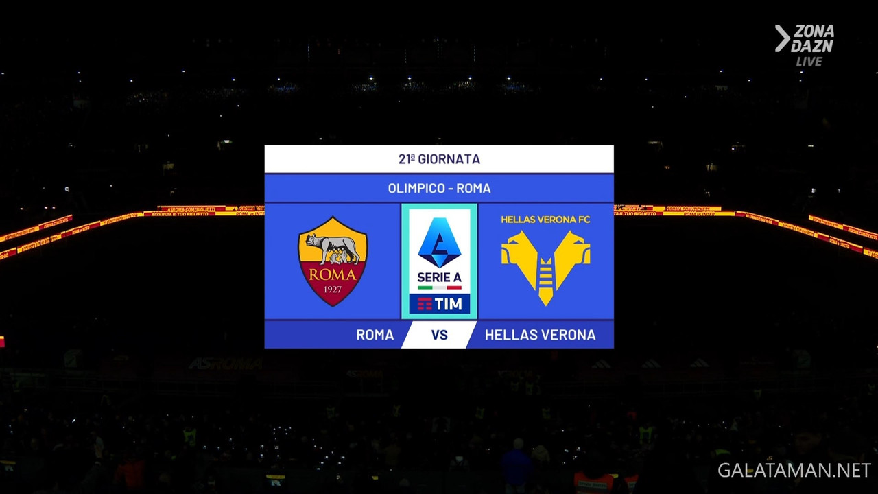 20240120-ROM-VER-SA_1IT.ts_snapshot_00.16.419