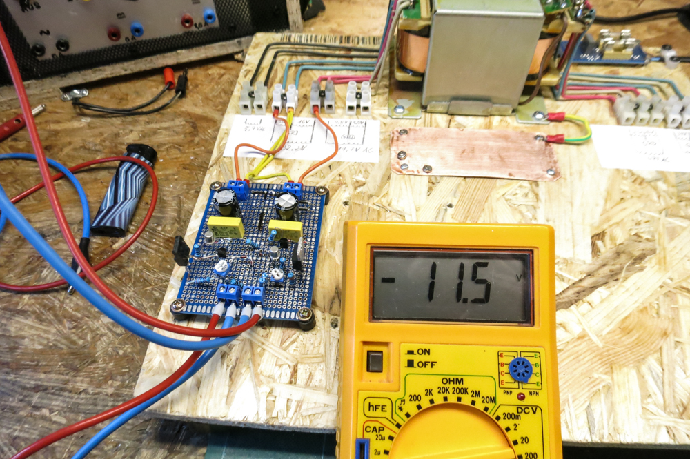 [Bild: 430er-jcs-0105.jpg]