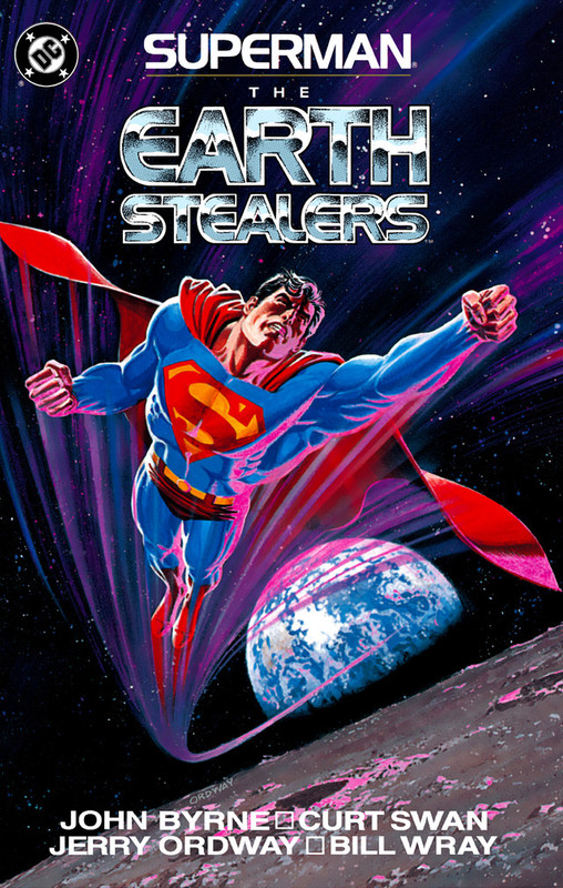 Superman-The-Earth-Stealers-01