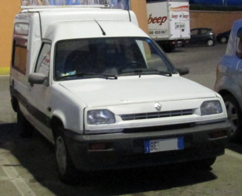 IMG-3277.jpg