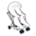 Quad Stroller