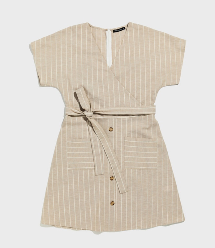 BD38DBA0-FB76-416B-B5CE-888F70DAA869