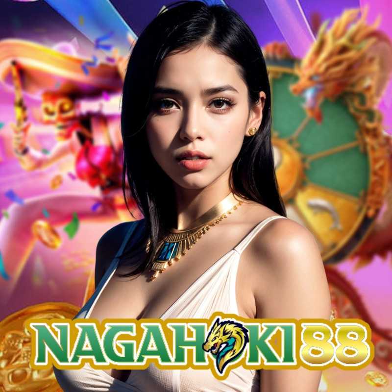 NAGAHOKI88 🐍 Daftar Situs Link Alternatif Naga Hoki88 Slot Gacor 2024