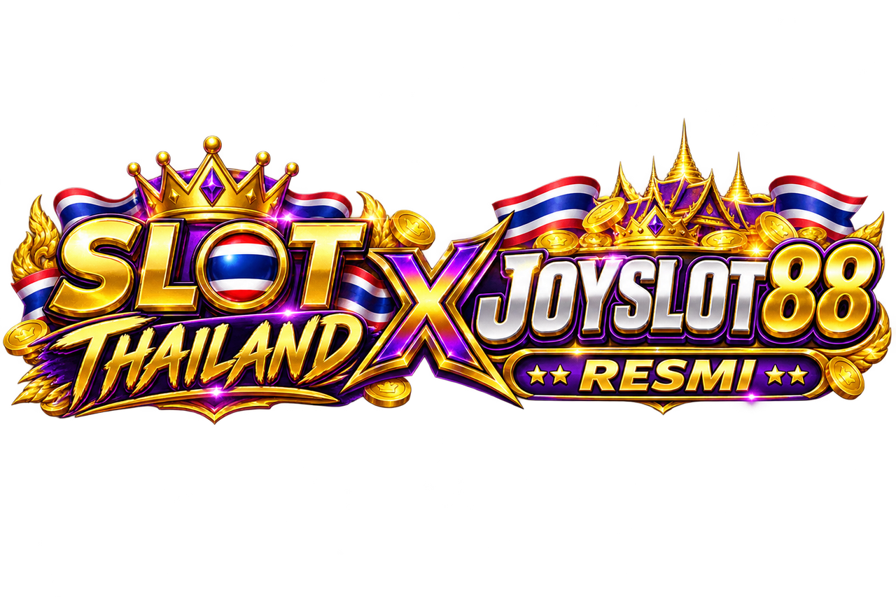 Informasi JOYSLOT88