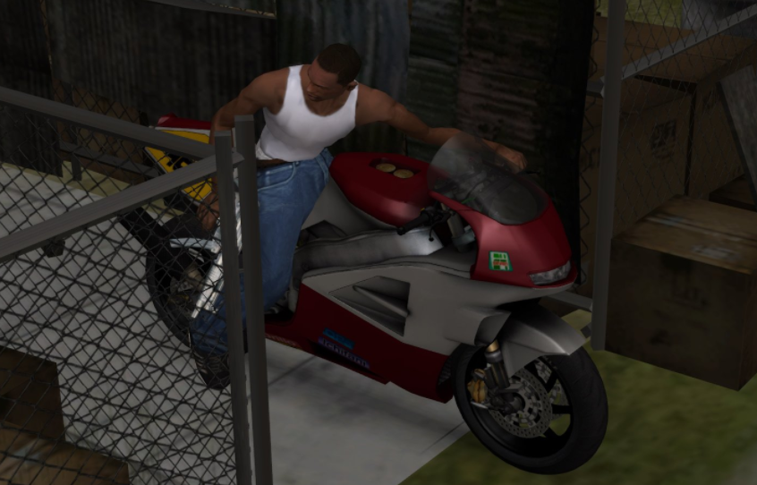 Screenshot-232.png