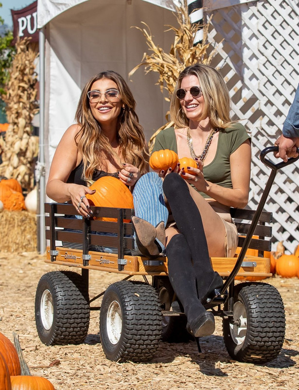 Rachel-McCord-Sexy-TheFappening(14)