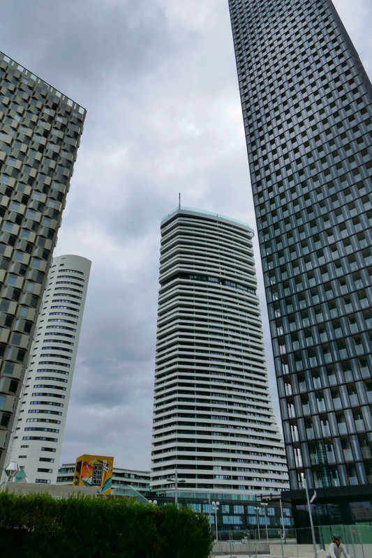 P1380395.jpg