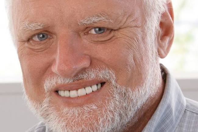 8325A624-AEC9-4BF0-9E55-BF5C3258467C