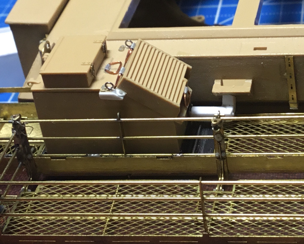 ABDF04B6-1FEA-4E84-BA33-260200251689