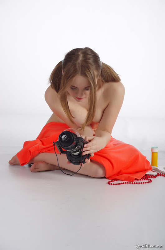 MarvelCharm_Nicolette-Love-061