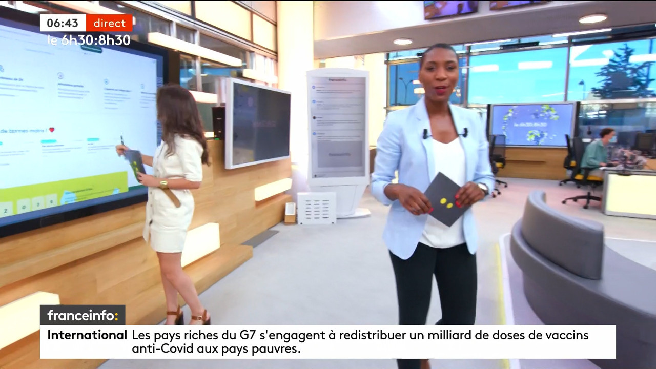 06.11 - 04.57.00 - franceinfo  et tout est plus clair. L'émission et ....ts_snapshot_00.34.42.848