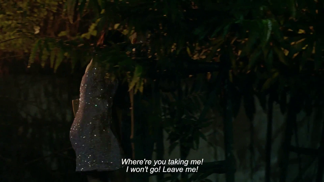 vlcsnap-2025-08-18-13h19m46s103