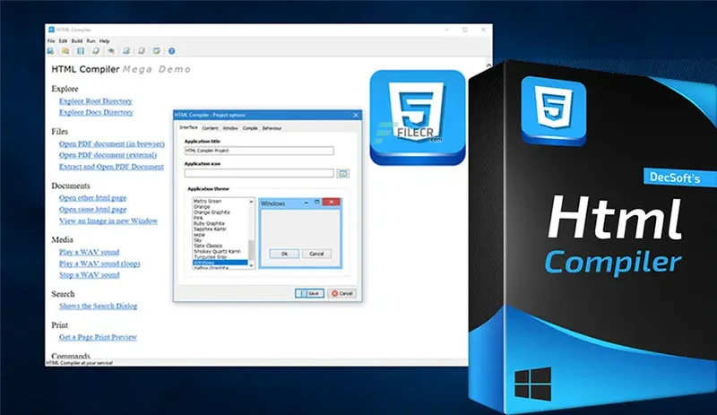 HTML-Compiler-Free-download-01.webp