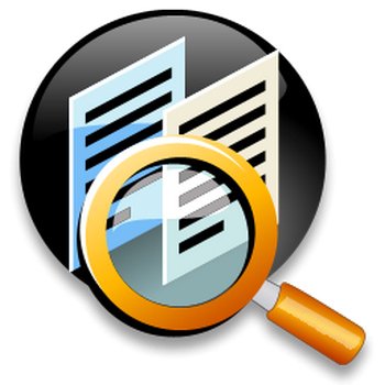 Duplicate File Detective 7.0.74.0 Professional / Enterprise / Server x64