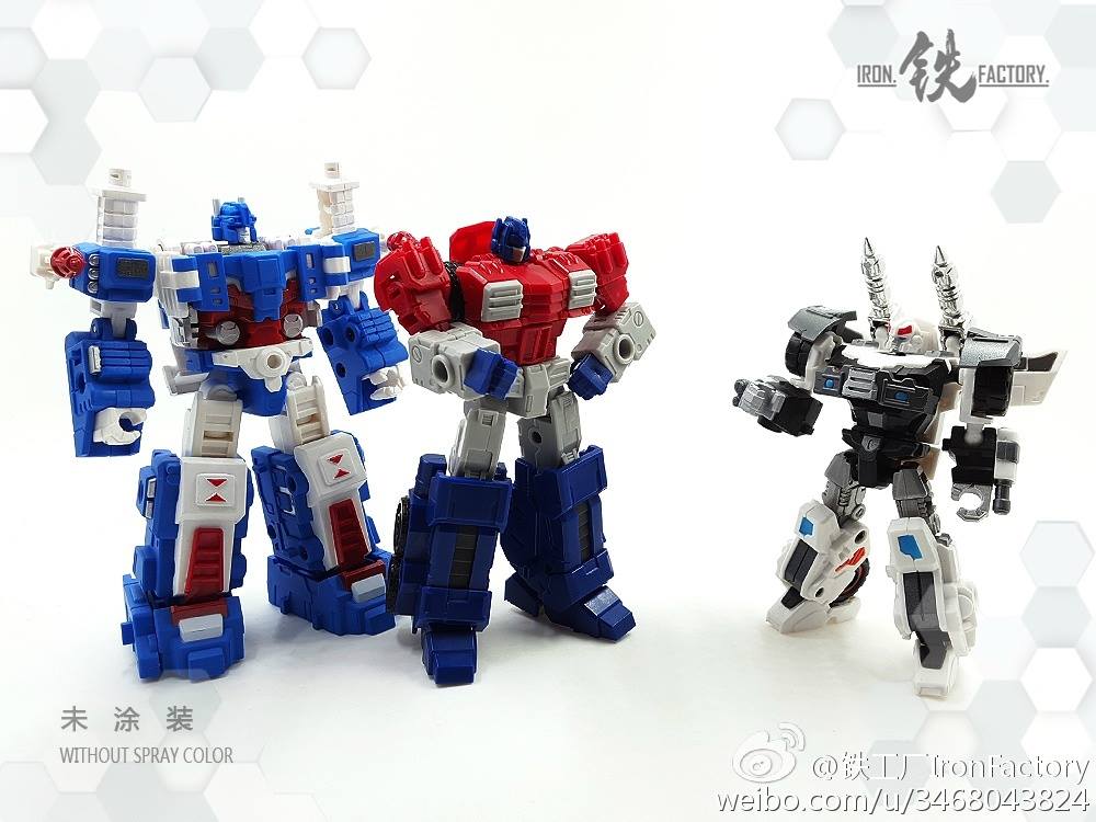 11119099_954847564600980_7735736700645701266_o