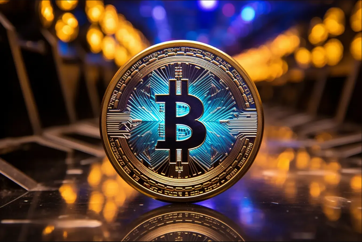article imageПрогноз курса ВТС