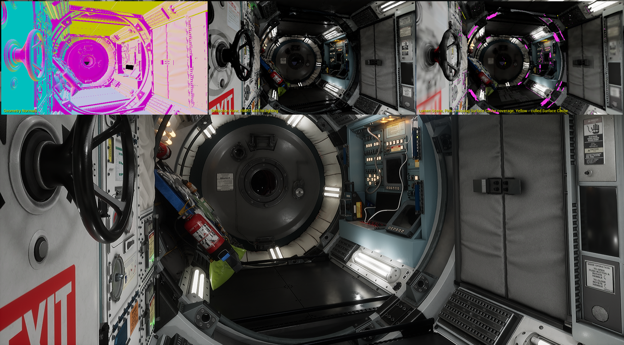 Highres Screenshot00034