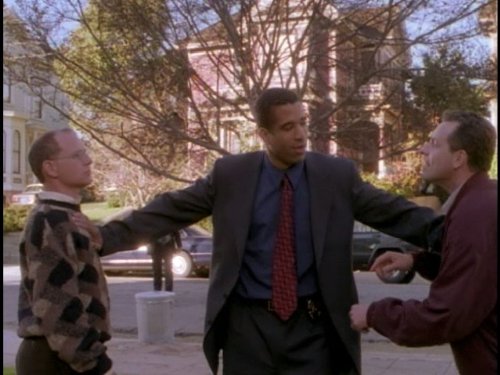 MV5BMTU2MzIyMDA0NV5BMl5BanBnXkFtZTgwMDQwOTEzMjE@._V1_