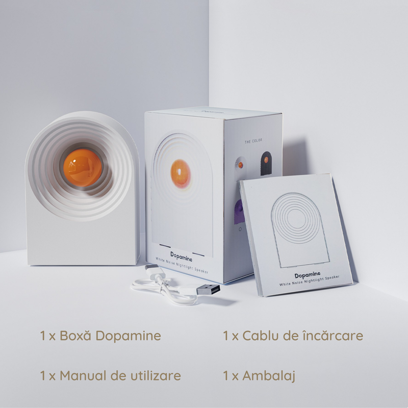 21-Boxele-in-alb-si-negru