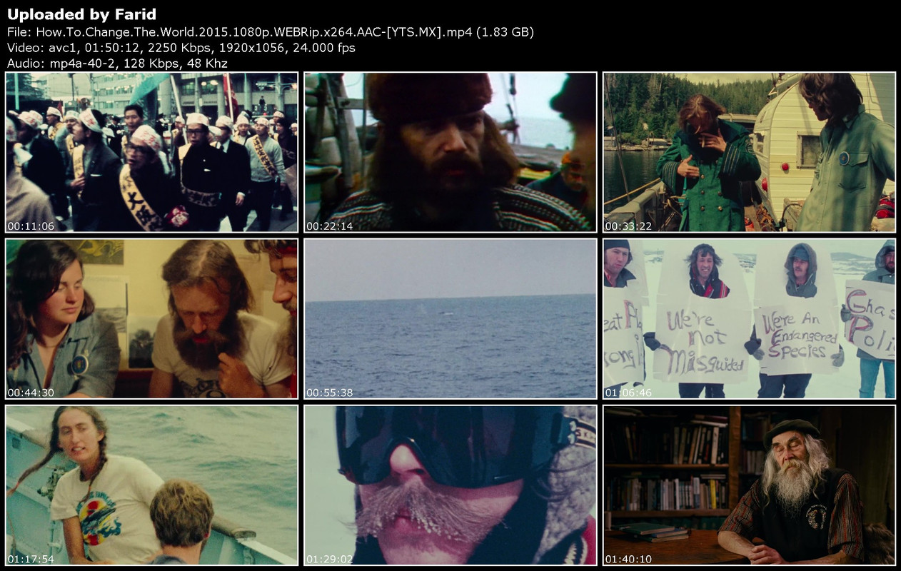 How-To-Change-The-World-2015-1080p-WEBRip-YTS-MX.jpg