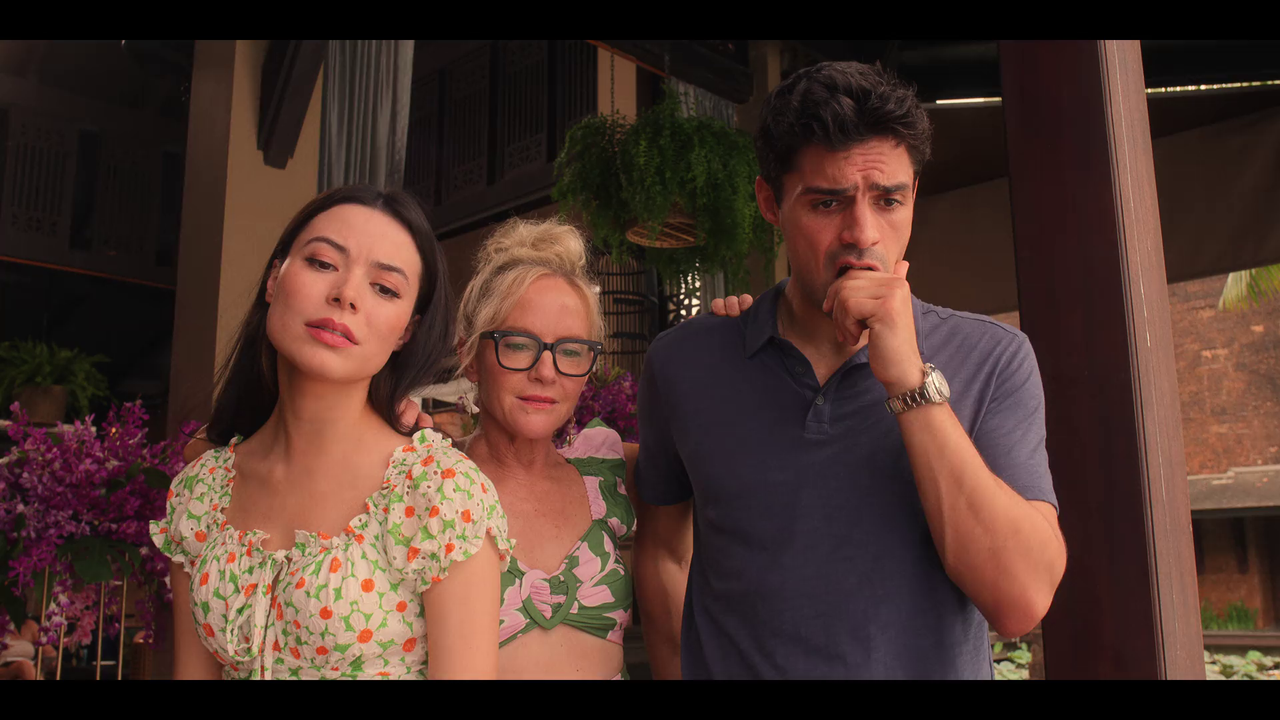 vlcsnap-2024-05-09-03h16m07s975