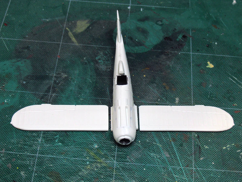 04 wing test fit