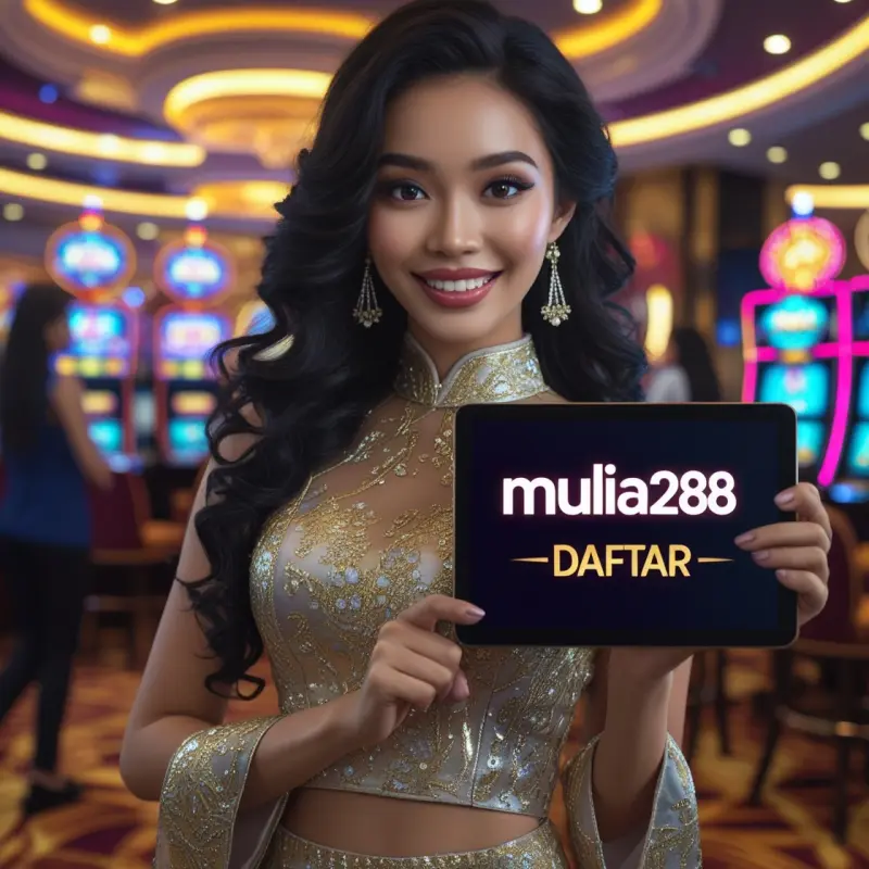 MULIA288